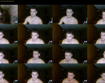 cloudsent — 33 minute Chaturbate male teen cam video, 1080p, Oct 8, 2022