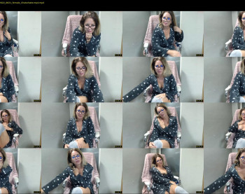 deepintoyourmind — 14 minute Chaturbate female teen cam video, 480p, Oct 8, 2022
