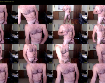 dloop123 — 8 minute Chaturbate male teen cam video, 720p, Oct 8, 2022