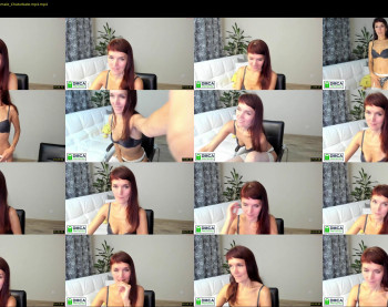 fritha — 67 minute Chaturbate female teen cam video, 720p, Oct 9, 2022