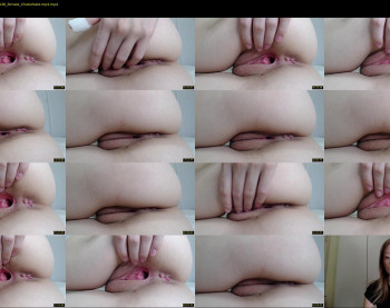 pixie_emily — 49 minute Chaturbate female teen cam video, 1080p, Oct 9, 2022