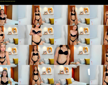 sofiecox_ — 56 minute Chaturbate female teen cam video, 1080p, Oct 8, 2022