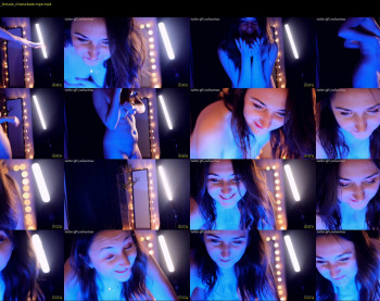 vsecrets — 14 minute Chaturbate female teen cam video, 1080p, Oct 9, 2022