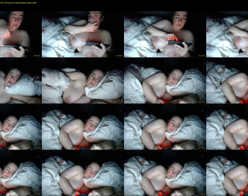 witchannie — 16 minute Chaturbate female teen cam video, 480p, Oct 8, 2022