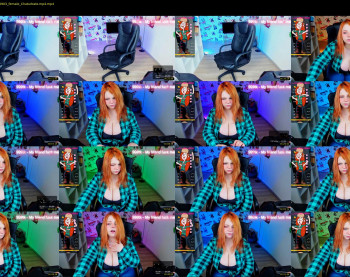 yoki_shizuko — 4 minute Chaturbate female teen cam video, 1080p, Oct 8, 2022