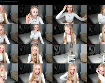 _be_my_daddy — 54 minute Chaturbate female teen cam video, 1080p, Oct 9, 2022