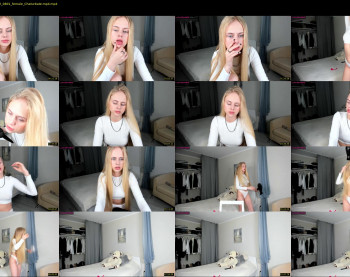 _be_my_daddy — 9 minute Chaturbate female teen cam video, 1080p, Oct 9, 2022