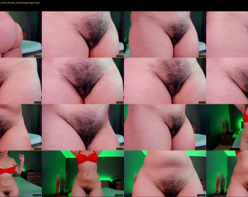 daphne_moss — 90 minute Chaturbate female teen cam video, 720p, Oct 9, 2022