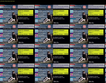 hell_l0ve — 15 minute Chaturbate female teen cam video, 1080p, Oct 9, 2022