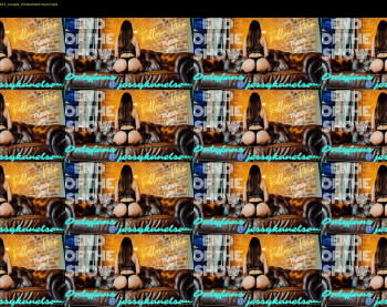 jessynelson — 8 minute Chaturbate female teen cam video, 1080p, Oct 9, 2022