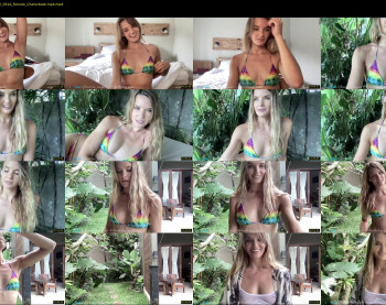 phoenix_taylor — 57 minute Chaturbate female teen cam video, 1080p, Oct 10, 2022