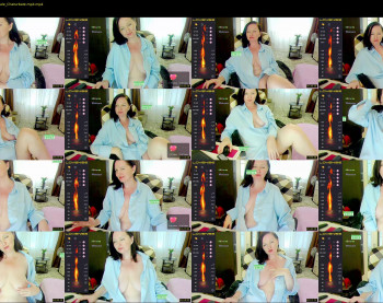 rtls — 32 minute Chaturbate female teen cam video, 1080p, Oct 9, 2022