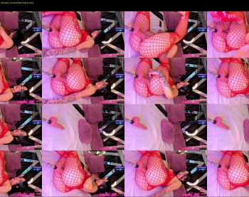 ruby_26 — 60 minute Chaturbate female teen cam video, 1080p, Oct 9, 2022