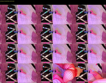 ruby_26 — 15 minute Chaturbate female teen cam video, 1080p, Oct 9, 2022