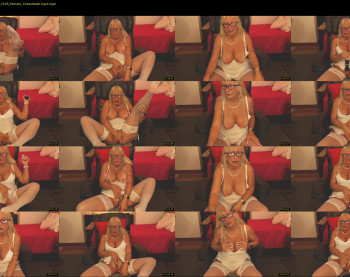 sassythang4u — 91 minute Chaturbate female teen cam video, 720p, Oct 9, 2022