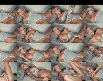 solar_kate — 39 minute Chaturbate female teen cam video, 1080p, Oct 9, 2022