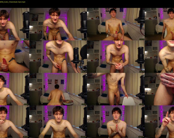teddy_mode — 91 minute Chaturbate couple teen cam video, 720p, Oct 9, 2022
