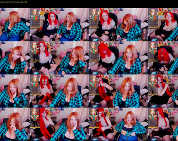 yoki_shizuko — 56 minute Chaturbate female teen cam video, 1080p, Oct 9, 2022