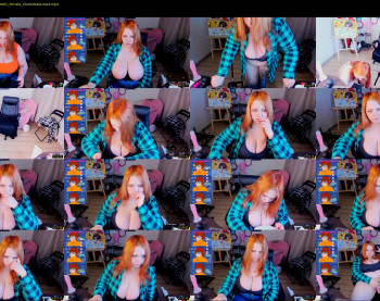 yoki_shizuko — 58 minute Chaturbate female teen cam video, 1080p, Oct 9, 2022