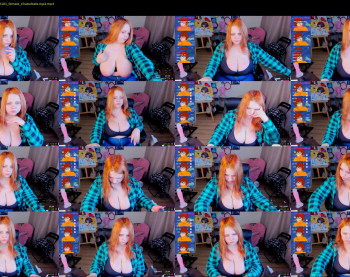 yoki_shizuko — 59 minute Chaturbate female teen cam video, 1080p, Oct 9, 2022