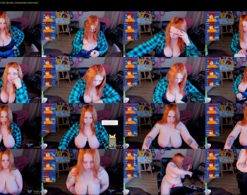 yoki_shizuko — 30 minute Chaturbate female teen cam video, 1080p, Oct 9, 2022