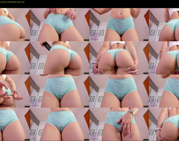 yorgely_ — 10 minute Chaturbate female teen cam video, 1080p, Oct 9, 2022