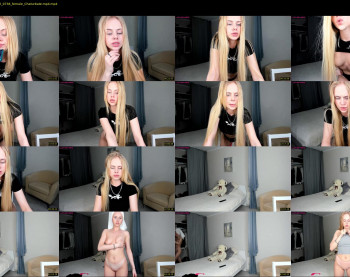 _be_my_daddy — 54 minute Chaturbate female teen cam video, 1080p, Oct 10, 2022