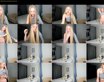 _be_my_daddy — 54 minute Chaturbate female teen cam video, 1080p, Oct 10, 2022