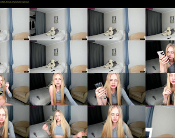 _be_my_daddy — 54 minute Chaturbate female teen cam video, 1080p, Oct 10, 2022