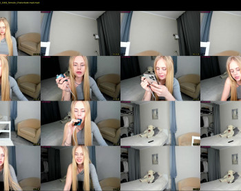 _be_my_daddy — 47 minute Chaturbate female teen cam video, 1080p, Oct 10, 2022
