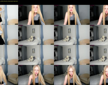 _be_my_daddy — 8 minute Chaturbate female teen cam video, 1080p, Oct 10, 2022