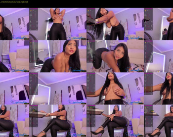daphneadkins — 65 minute Chaturbate female teen cam video, 1080p, Oct 10, 2022