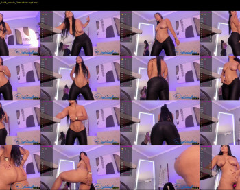 daphneadkins — 55 minute Chaturbate female teen cam video, 1080p, Oct 10, 2022