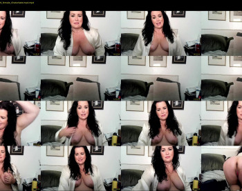 evparrish — 37 minute Chaturbate female teen cam video, 720p, Oct 11, 2022