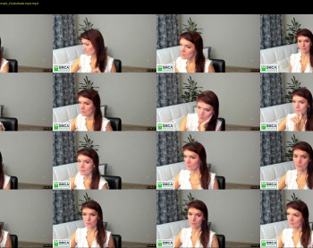 fritha — 5 minute Chaturbate female teen cam video, 720p, Oct 11, 2022