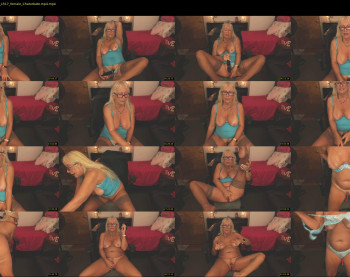 sassythang4u — 47 minute Chaturbate female teen cam video, 720p, Oct 10, 2022