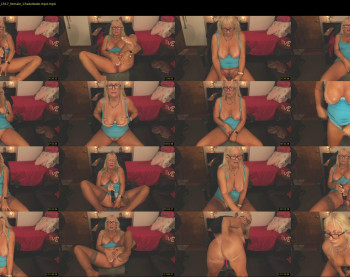 sassythang4u — 94 minute Chaturbate female teen cam video, 720p, Oct 10, 2022