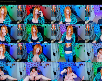yoki_shizuko — 57 minute Chaturbate female teen cam video, 1080p, Oct 10, 2022