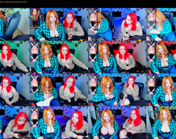 yoki_shizuko — 47 minute Chaturbate female teen cam video, 1080p, Oct 10, 2022