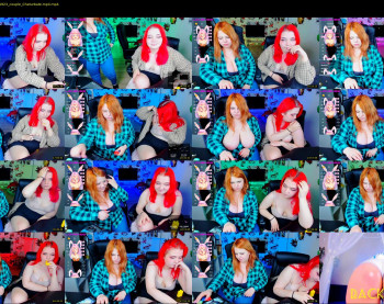 yoki_shizuko — 58 minute Chaturbate female teen cam video, 1080p, Oct 10, 2022