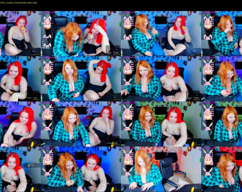 yoki_shizuko — 59 minute Chaturbate female teen cam video, 1080p, Oct 10, 2022