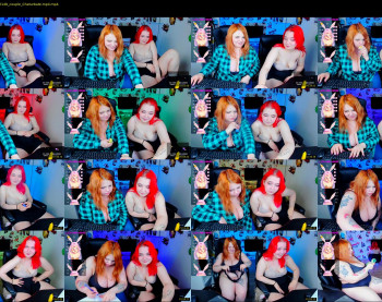 yoki_shizuko — 26 minute Chaturbate female teen cam video, 1080p, Oct 10, 2022