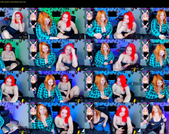 yoki_shizuko — 56 minute Chaturbate female teen cam video, 1080p, Oct 10, 2022