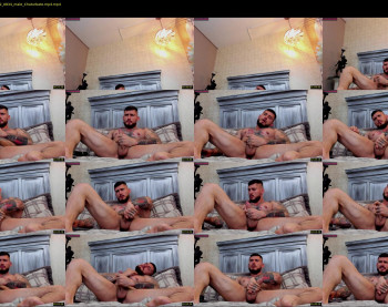 dimitri_sullivan — 7 minute Chaturbate male teen cam video, 1080p, Oct 11, 2022