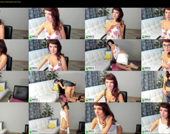 fritha — 88 minute Chaturbate female teen cam video, 720p, Oct 11, 2022