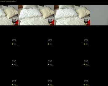 keily_lovers — 23 minute Chaturbate female teen cam video, 720p, Oct 12, 2022