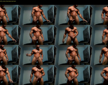 marcoducati — 4 minute Chaturbate male teen cam video, 720p, Oct 12, 2022