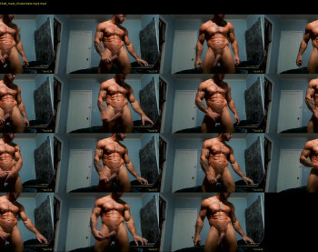 marcoducati — 12 minute Chaturbate male teen cam video, 720p, Oct 12, 2022
