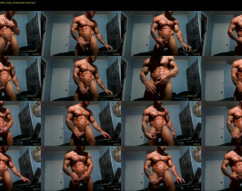 marcoducati — 7 minute Chaturbate male teen cam video, 720p, Oct 12, 2022