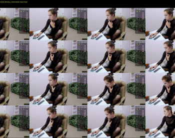 miracle_rose — 3 minute Chaturbate female teen cam video, 1080p, Oct 11, 2022